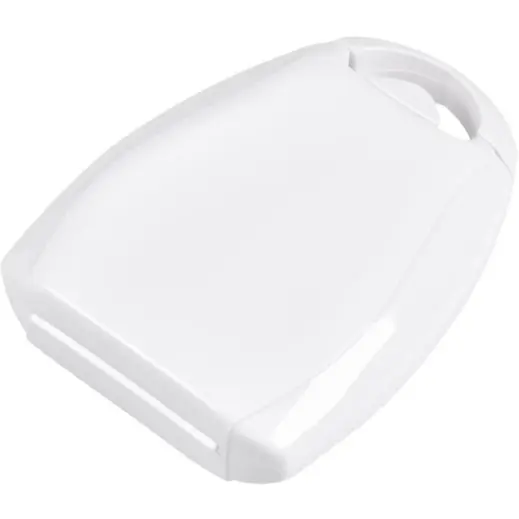 Altitude Collins Mini First Aid Kit Case Closed